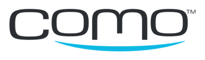 como-log